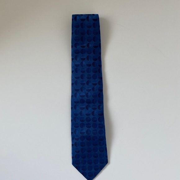 Hugo Boss Tie - Picture 1 of 3
